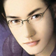 xiaojun