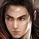 xiaojun