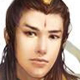 xiaojun