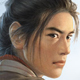 xiaojun