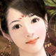 xiaojun