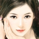 xiaojun