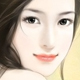 xiaojun
