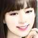 xiaojun